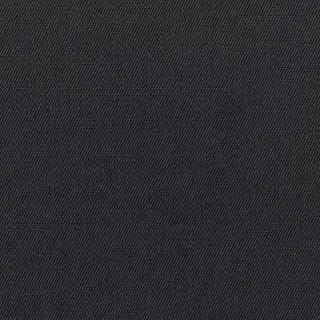 Obsidian Black